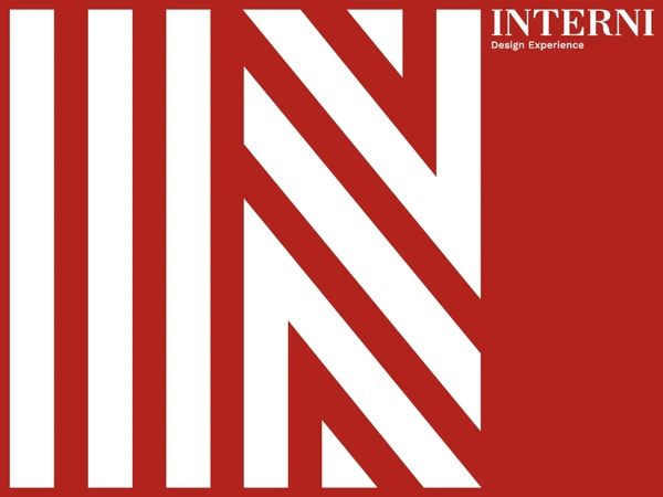 Imagen de vista previa del archivo INTERNI - Company Profile