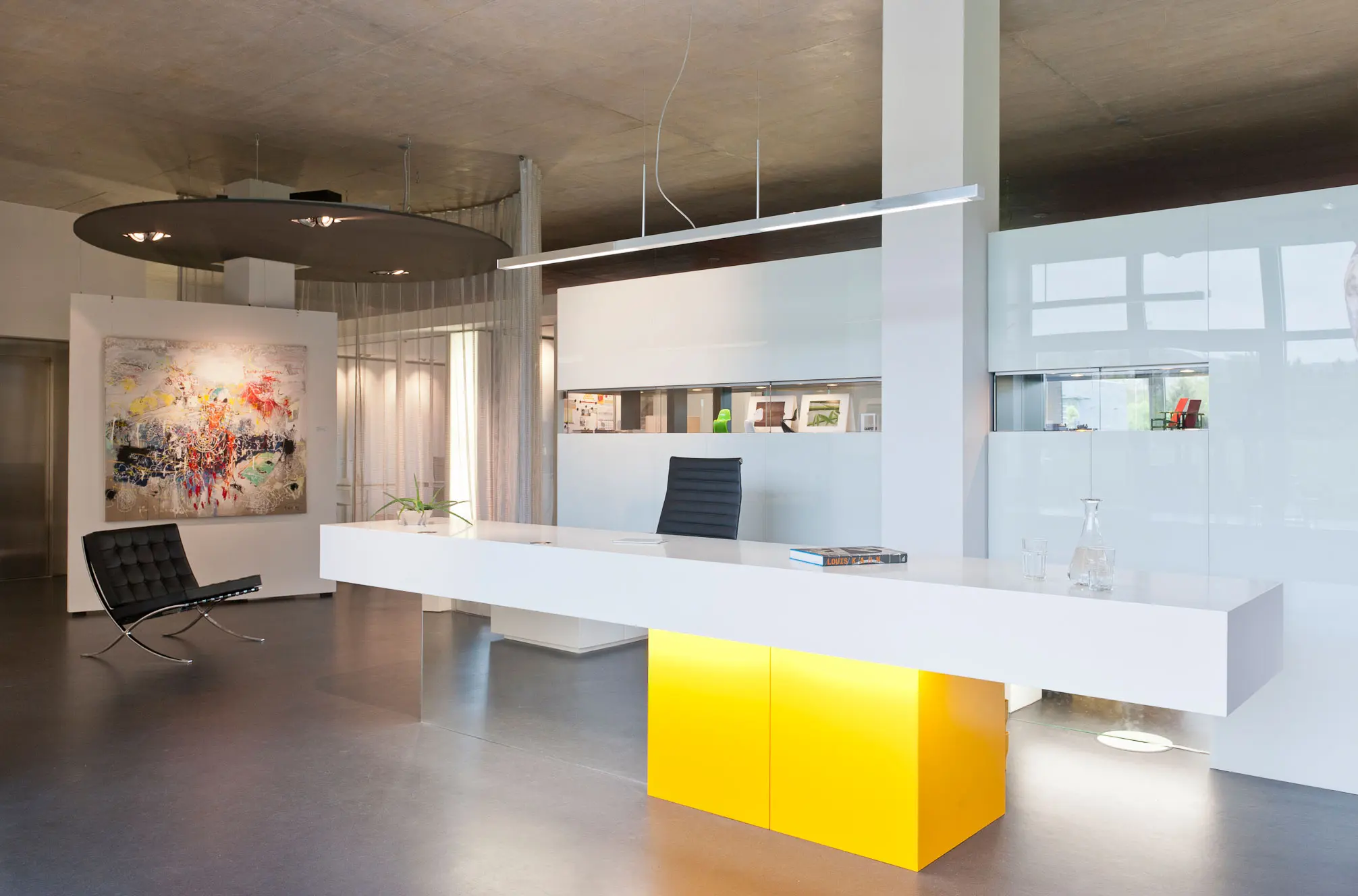 Gallery slide image