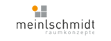 Logo for manufacturer Meinlschmidt Raumkonzepte GmbH