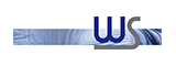 Logo di Wolfgang Spitzer