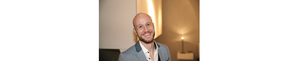 Découvrir l’univers du fabricant I-D-A interior design agentur