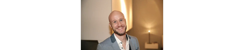 I-D-A interior design agentur