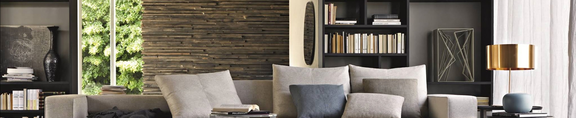 Discover the world of manufacturer Raumausstattung Malzkorn