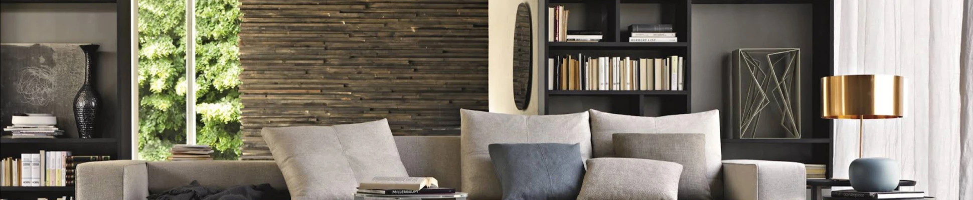 Raumausstattung Malzkorn