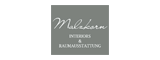 Logo for manufacturer Raumausstattung Malzkorn
