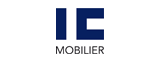 Logo de IC Mobilier
