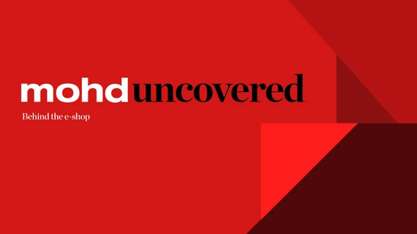 Image d’aperçu du fichier Company Profile