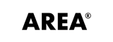 Logo for manufacturer AREA Salzburg