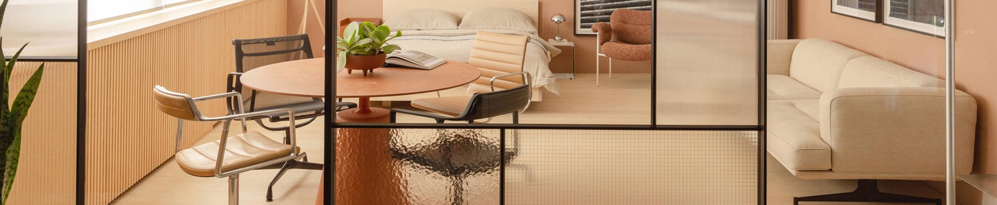 Discover the world of manufacturer AREA Linz