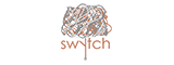 Logo for manufacturer swytch