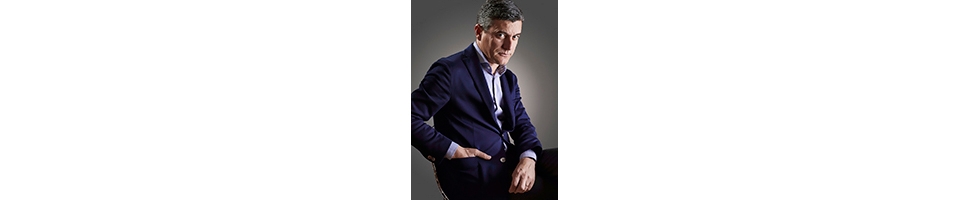 Découvrir l’univers du fabricant Hélder Gonçalves