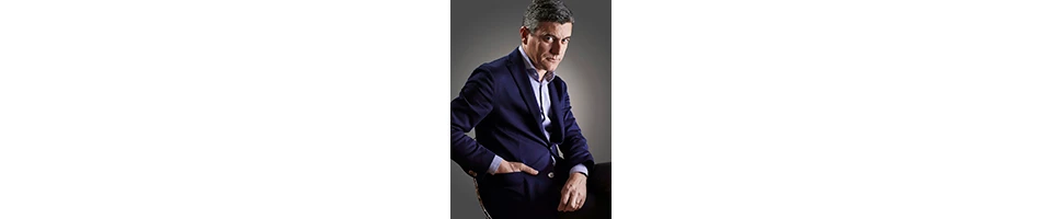 Hélder Gonçalves