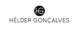 Logo de Hélder Gonçalves