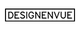 Logo for manufacturer DESIGNENVUE