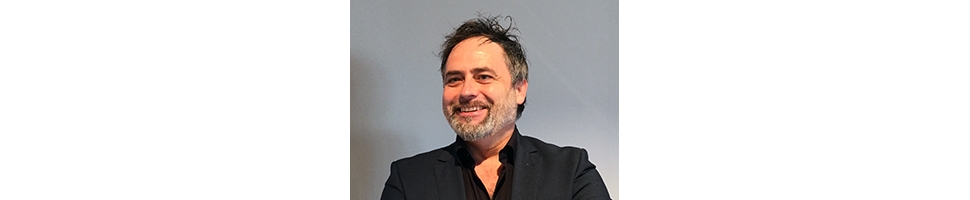 Découvrir l’univers du fabricant CO DESIGN