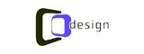 Logo de CO DESIGN