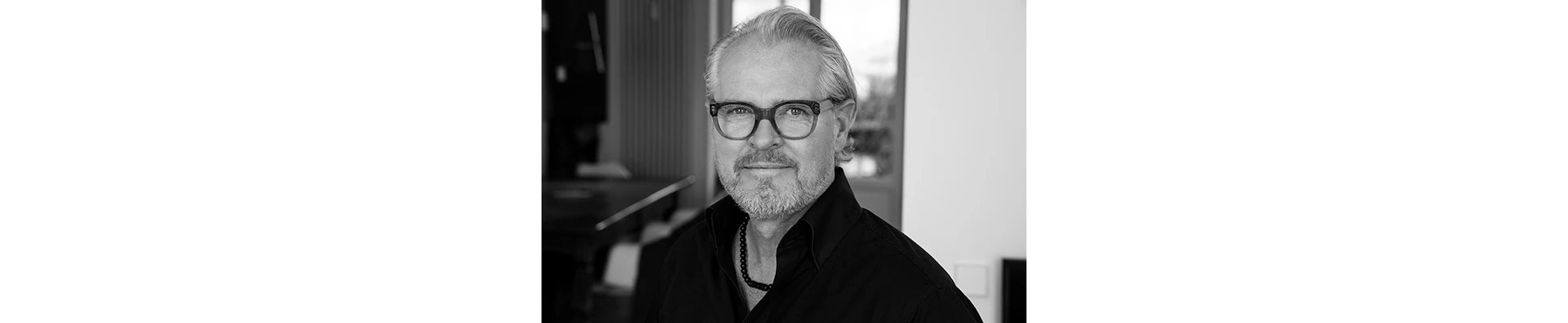 Agentur .a - Oliver Althoff