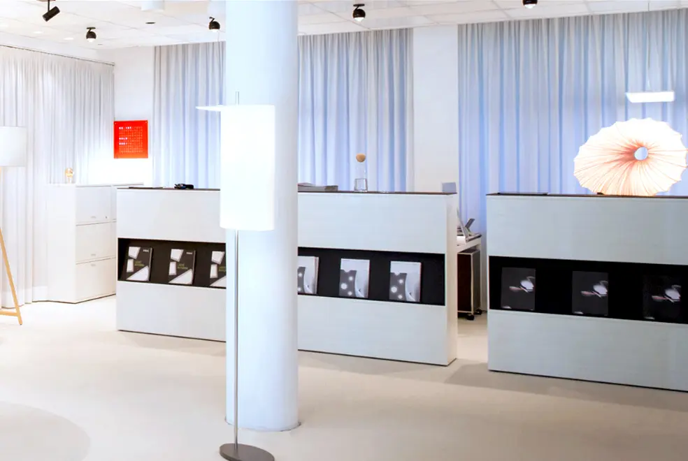 Gallery slide image
