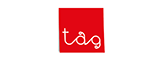 Logo for manufacturer Tag Furniture