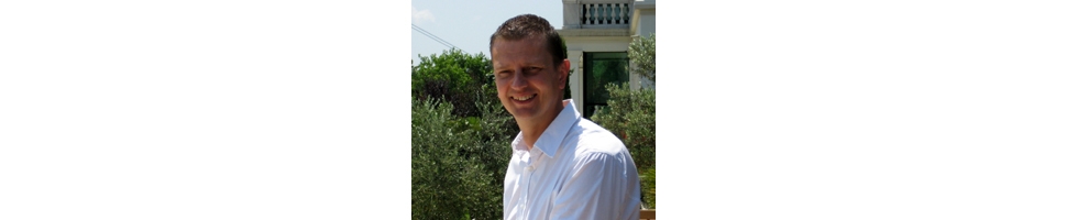 Découvrir l’univers du fabricant All Art Kwast Agencies