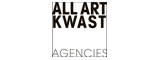 Logo de All Art Kwast Agencies