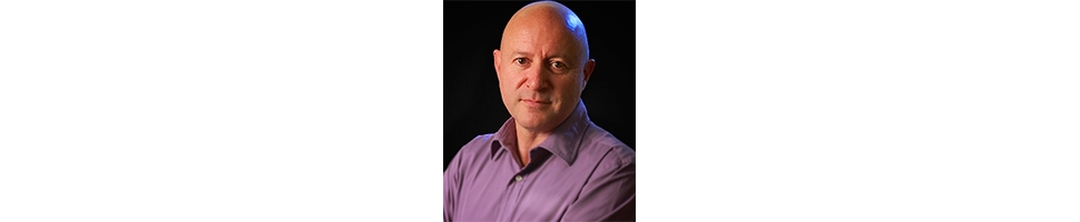 Découvrir l’univers du fabricant Syd Bell