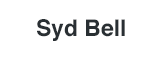 Logo de Syd Bell