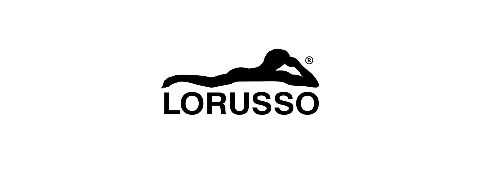 Logo for manufacturer Lorusso Arredamenti