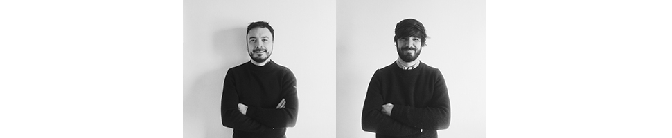 Discover the world of manufacturer OUHLALAAA