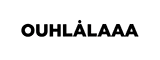 Logo for manufacturer OUHLALAAA