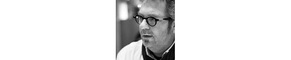 Découvrir l’univers du fabricant Turbit Interieur BV