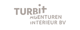 Logo for manufacturer Turbit Interieur BV
