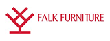 Logo de Falk Furniture