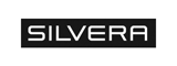 Logo for manufacturer Silvera Ltd