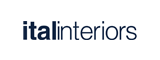Logo de Italinteriors