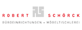 Logo for manufacturer Robert Schörck