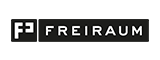Logo de FREIRAUM Design