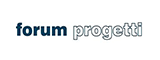 Logo de Forum progetti