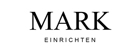 Logo for manufacturer Mark Einrichten