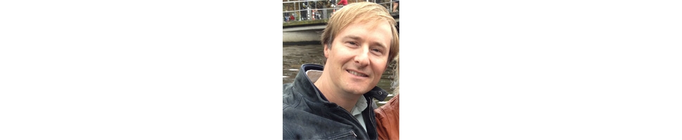 Découvrir l’univers du fabricant Eurodesign Collections