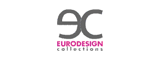 Logo de Eurodesign Collections