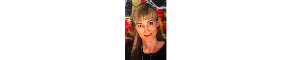 Découvrir l’univers du fabricant Aversia Oy