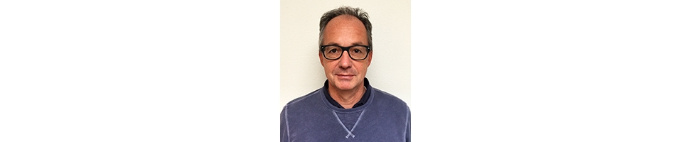 Discover the world of manufacturer Onstein Textiel Agenturen