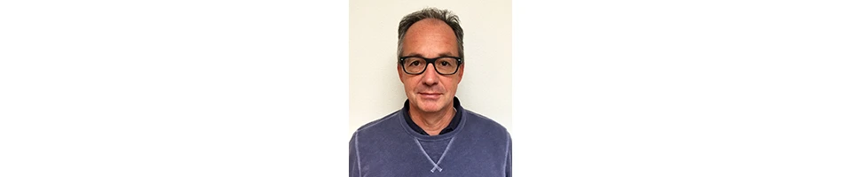 Onstein Textiel Agenturen