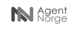 Logo for manufacturer Agent Norge