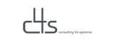 Logo de c4s – consulting for systems
