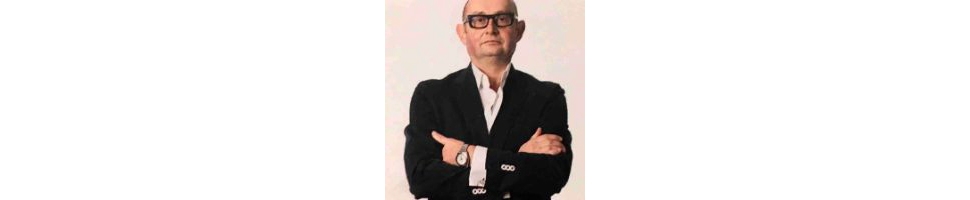 Découvrir l’univers du fabricant Arosa Design