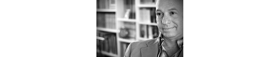 Découvrir l’univers du fabricant Alba Sales Consulting