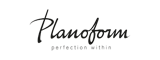 Logo de Planoform Agencies
