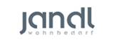 Logo de Wohnbedarf Jandl